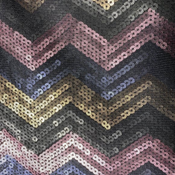 Dress - LM Collection - Picture 5 of 6